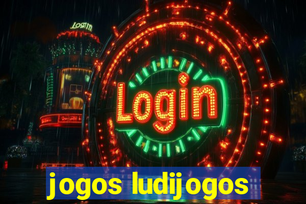 jogos ludijogos